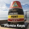 Florida Keys Tour