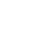 Miami Hotel Logo