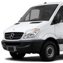 Vehicle Charter Image